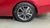 Florida Fine Cars - Used KIA FORTE 2024 ORLANDO LXS