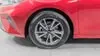 Florida Fine Cars - Used KIA FORTE 2024 ORLANDO LXS