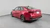 Florida Fine Cars - Used KIA FORTE 2024 ORLANDO LXS