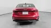 Florida Fine Cars - Used KIA FORTE 2024 ORLANDO LXS