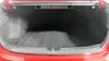 Florida Fine Cars - Used KIA FORTE 2024 ORLANDO LXS