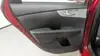 Florida Fine Cars - Used KIA FORTE 2024 ORLANDO LXS