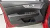 Florida Fine Cars - Used KIA FORTE 2024 ORLANDO LXS