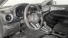Florida Fine Cars - Used KIA FORTE 2024 ORLANDO LXS