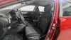 Florida Fine Cars - Used KIA FORTE 2024 ORLANDO LXS