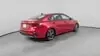 Florida Fine Cars - Used KIA FORTE 2024 ORLANDO LXS