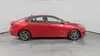 Florida Fine Cars - Used KIA FORTE 2024 ORLANDO LXS