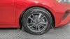 Florida Fine Cars - Used KIA FORTE 2024 ORLANDO LXS