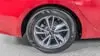 Florida Fine Cars - Used KIA FORTE 2024 ORLANDO LXS