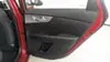 Florida Fine Cars - Used KIA FORTE 2024 ORLANDO LXS