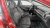 Florida Fine Cars - Used KIA FORTE 2024 ORLANDO LXS