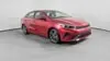 Florida Fine Cars - Used KIA FORTE 2024 ORLANDO LXS