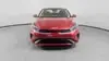 Florida Fine Cars - Used KIA FORTE 2024 ORLANDO LXS