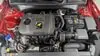 Florida Fine Cars - Used KIA FORTE 2024 ORLANDO LXS