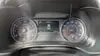 Florida Fine Cars - Used KIA FORTE 2024 ORLANDO LXS