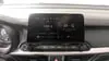 Florida Fine Cars - Used KIA FORTE 2024 ORLANDO LXS