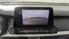 Florida Fine Cars - Used KIA FORTE 2024 ORLANDO LXS