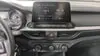 Florida Fine Cars - Used KIA FORTE 2024 ORLANDO LXS