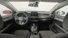 Florida Fine Cars - Used KIA FORTE 2024 ORLANDO LXS
