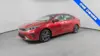 Florida Fine Cars - Used KIA FORTE 2024 ORLANDO LXS