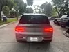Florida Fine Cars - Used GENESIS GV80 2024 WEST PALM 