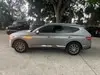 Florida Fine Cars - Used GENESIS GV80 2024 WEST PALM 