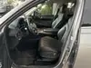 Florida Fine Cars - Used GENESIS GV80 2024 WEST PALM 