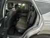 Florida Fine Cars - Used GENESIS GV80 2024 WEST PALM 