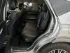 Florida Fine Cars - Used GENESIS GV80 2024 WEST PALM 