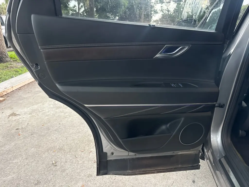 Florida Fine Cars - Used GENESIS GV80 2024 WEST PALM 