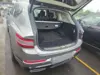 Florida Fine Cars - Used GENESIS GV80 2024 WEST PALM 