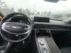Florida Fine Cars - Used GENESIS GV80 2024 WEST PALM 