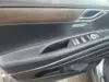 Florida Fine Cars - Used GENESIS GV80 2024 WEST PALM 