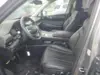 Florida Fine Cars - Used GENESIS GV80 2024 WEST PALM 