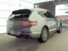 Florida Fine Cars - Used GENESIS GV80 2024 WEST PALM 