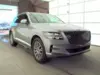 Florida Fine Cars - Used GENESIS GV80 2024 WEST PALM 
