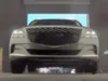 Florida Fine Cars - Used GENESIS GV80 2024 WEST PALM 