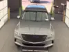 Florida Fine Cars - Used GENESIS GV80 2024 WEST PALM 
