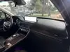Florida Fine Cars - Used GENESIS GV80 2024 WEST PALM 