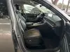 Florida Fine Cars - Used GENESIS GV80 2024 WEST PALM 