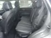 Florida Fine Cars - Used GENESIS GV80 2024 WEST PALM 