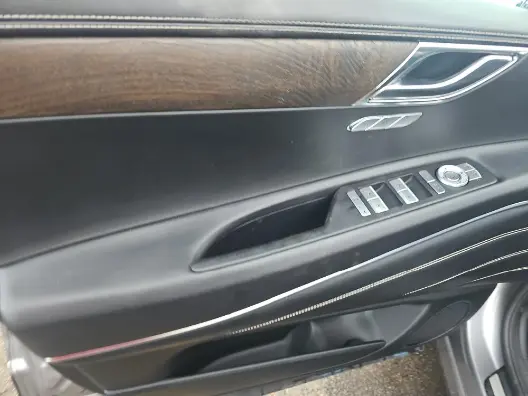 Florida Fine Cars - Used GENESIS GV80 2024 WEST PALM 
