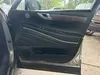 Florida Fine Cars - Used GENESIS GV80 2024 WEST PALM 