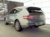 Florida Fine Cars - Used GENESIS GV80 2024 WEST PALM 