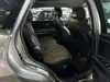 Florida Fine Cars - Used GENESIS GV80 2024 WEST PALM 