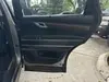 Florida Fine Cars - Used GENESIS GV80 2024 WEST PALM 