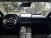 Florida Fine Cars - Used GENESIS GV80 2024 WEST PALM 