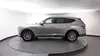 Florida Fine Cars - Used GENESIS GV80 2024 WEST PALM 