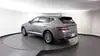 Florida Fine Cars - Used GENESIS GV80 2024 WEST PALM 