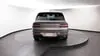 Florida Fine Cars - Used GENESIS GV80 2024 WEST PALM 